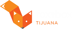 Fox in a Box Tijuana